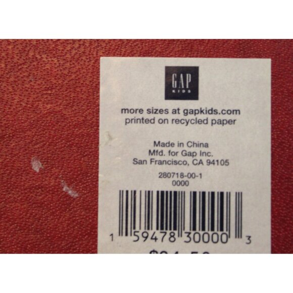 Gap Valentine's 12 Card Making Kit Envelopes Stickers Glitter Pens Glue Storage - Picture 12 of 15